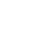 策略行数字行